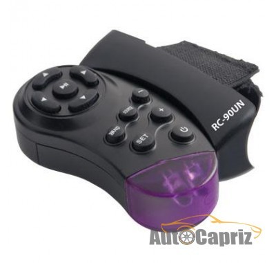 Диски Storm SM-3203 GPRZ R13 W5.5 PCD4x98 ET30 DIA58.6